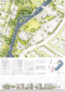 2. Preis: Kartenbeck und Lang ARCHITEKTEN, Berlin · Kopperroth Architektur und Stadtumbau, Berlin · HOLZWARTH Landschaftsarchitektur, Berlin