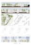 Anerkennung: Lehmann, Tabillion & Castorph Architektur Stadtplanung Gesellschaft mbH, München · BL9 Landschaftsarchitekten Roser Cebulsky PartGmbB, München