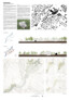 Anerkennung: Lehmann, Tabillion & Castorph Architektur Stadtplanung Gesellschaft mbH, München · BL9 Landschaftsarchitekten Roser Cebulsky PartGmbB, München