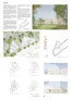 Anerkennung: Lehmann, Tabillion & Castorph Architektur Stadtplanung Gesellschaft mbH, München · BL9 Landschaftsarchitekten Roser Cebulsky PartGmbB, München