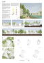 Anerkennung: Lehmann, Tabillion & Castorph Architektur Stadtplanung Gesellschaft mbH, München · BL9 Landschaftsarchitekten Roser Cebulsky PartGmbB, München