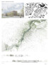 Anerkennung: Beer Bembé Dellinger Architekten und Stadtplaner GmbH, Greifenberg/ München · Burkhardt | Engelmayer | Mendel Landschaftsarchitekten Stadtplaner, München