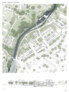 Anerkennung: Beer Bembé Dellinger Architekten und Stadtplaner GmbH, Greifenberg/ München · Burkhardt | Engelmayer | Mendel Landschaftsarchitekten Stadtplaner, München