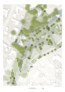 Anerkennung: Lehmann, Tabillion & Castorph Architektur Stadtplanung Gesellschaft mbH, München · BL9 Landschaftsarchitekten Roser Cebulsky PartGmbB, München