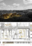 5. Preis: Arch. Luigi Franciosini, Sutri