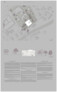 3. Preis: Architekt Matthias Bär ZT GmbH, Dornbirn