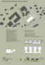 1. Preis | Gewinner: Architekt DI Roland Stemmer, Götzis