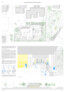 2. Preis: Stefan Jos Architektur, Zürich