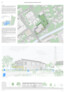 2. Preis: Stefan Jos Architektur, Zürich