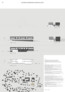 Anerkennung: ARGE zottele mallin architekten zt gmbh, Bludenz · querschnitt architekten zt gmbh, Wolfurt