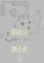 Anerkennung: Xander Architektur ZT GmbH, Feldkirch