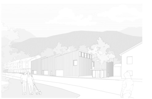 Kompetenzzentrum für digitale Holzbearbeitung der Schulen für Holz und Gestaltung