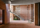 Grand Prix: Clos Pachem Winery | HARQUITECTES, Barcelona/Spanien | Foto: © Jesús Granada