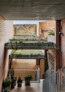 Grand Prix: Clos Pachem Winery | HARQUITECTES, Barcelona/Spanien | Foto: © Jesús Granada