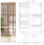 1. Preis: © JSWD Architekten, Köln