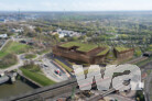 1. Preis: © JSWD Architekten, Köln