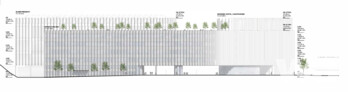 2. Preis: © ATP architekten ingenieure, Hamburg
