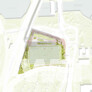 2. Preis: © ATP architekten ingenieure, Hamburg