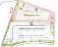 2. Preis: © ATP architekten ingenieure, Hamburg