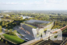 2. Preis: © ATP architekten ingenieure, Hamburg