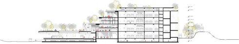 3. Preis: © Sweco GmbH, Berlin