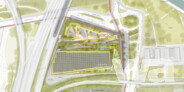 3. Preis: © Sweco GmbH, Berlin