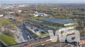 3. Preis: © Sweco GmbH, Berlin