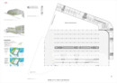 2. Preis: © ATP architekten ingenieure, Hamburg