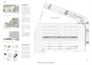 2. Preis: © ATP architekten ingenieure, Hamburg