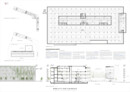 2. Preis: © ATP architekten ingenieure, Hamburg
