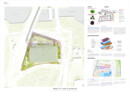 2. Preis: © ATP architekten ingenieure, Hamburg