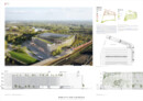2. Preis: © ATP architekten ingenieure, Hamburg