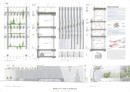 2. Preis: © ATP architekten ingenieure, Hamburg