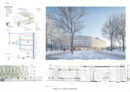 2. Preis: © ATP architekten ingenieure, Hamburg
