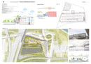 3. Preis: © Sweco GmbH, Berlin