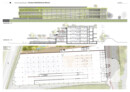 3. Preis: © Sweco GmbH, Berlin