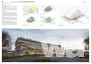 3. Preis: © Sweco GmbH, Berlin