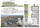 3. Preis: © Sweco GmbH, Berlin