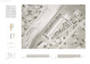 1. Rang / 1. Preis: Comamala Ismail Architectes sàrl, Delémont · Relief Architecture du Paysage sàrl, Delémont · Indermühle Bauingénieure htl/sia, Thun · Besm SA, Granges-près-Marnand · Études Électriques Olivetta SA, Lausanne