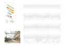 2. Rang / 2. Preis: GDAP Architectes sàrl, Genève · ODP - Officina del Paesaggio sagl, Lugano · Ingphi SA, Lausanne · Amstein + Walthert SA, Genève · Enpleo sàrl, Lausanne