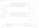 3. Rang / 3. Preis: Pont12 Architectes, Chavannes-près-Renens · Interval Architectes Paysagistes, Chavannes-près-Renens · Nicolas Fehlmann Ingénieurs Conseils SA, Morges · Oxy Ingénierie sàrl, Morges