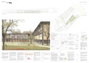 3. Rang / 3. Preis: Pont12 Architectes, Chavannes-près-Renens · Interval Architectes Paysagistes, Chavannes-près-Renens · Nicolas Fehlmann Ingénieurs Conseils SA, Morges · Oxy Ingénierie sàrl, Morges