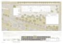 4. Rang / 4. Preis: ACARCHITECTES, Fribourg · MG Associés Architectes Paysagistes sàrl, Vuissens · Vincent Becker Ingénieurs sàrl, Marly · Besm SA, Granges-près-Marnand · BMS Bureau d’Études en Électricité SA, Avry · Fire Consulting sàrl, Marly