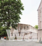 2. Preis: © Lemme Locke Lux Architektinnen Partnerschaft mbB, Berlin