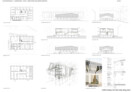 1. Preis: © MRK Architektur Part mbB, Berlin · Max Wetzig Architekt, Berlin