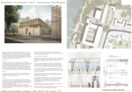 3. Preis: © Winking Froh Architekten, Berlin
