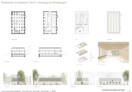 3. Preis: © Winking Froh Architekten, Berlin