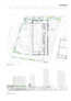 3. Rang / 3. Preis: © Christ & Gantenbein AG, Basel · OFFICE Kersten Geers David van Severen, Brussels BE · Dr. Lüchinger+Meyer Bauingenieure AG, Zürich · Mosbach Paysagistes, Paris FR