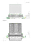 3. Rang / 3. Preis: © Christ & Gantenbein AG, Basel · OFFICE Kersten Geers David van Severen, Brussels BE · Dr. Lüchinger+Meyer Bauingenieure AG, Zürich · Mosbach Paysagistes, Paris FR