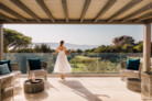 Nominierung: 7Pines Resort Sardinia (Italien, Arzachena)